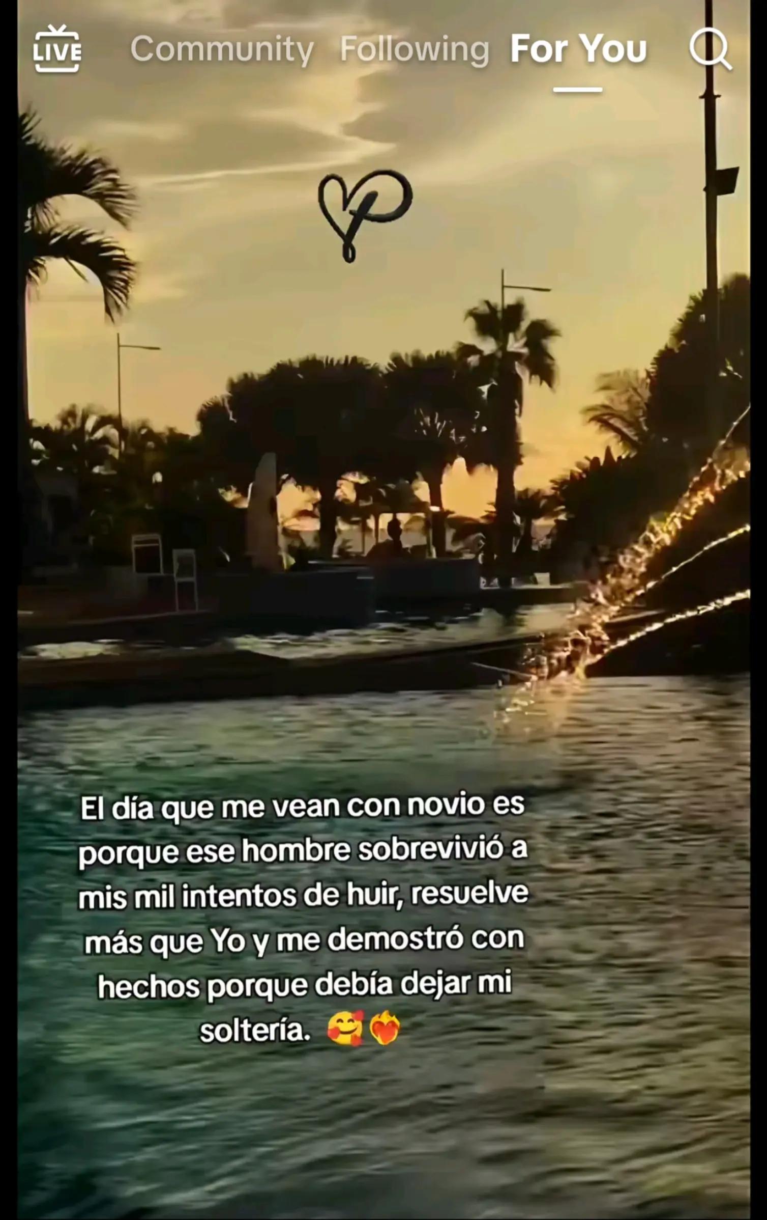 @Jeanneth