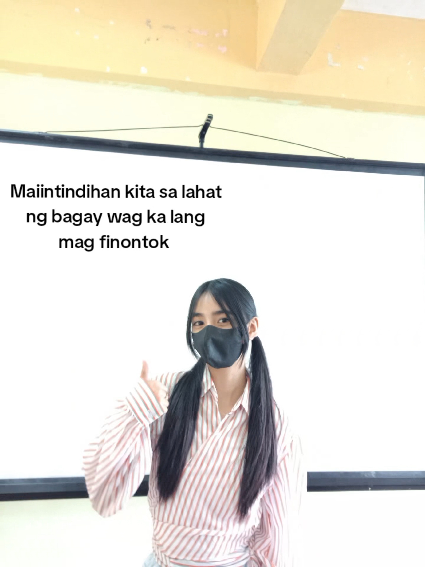 @XiNLin_