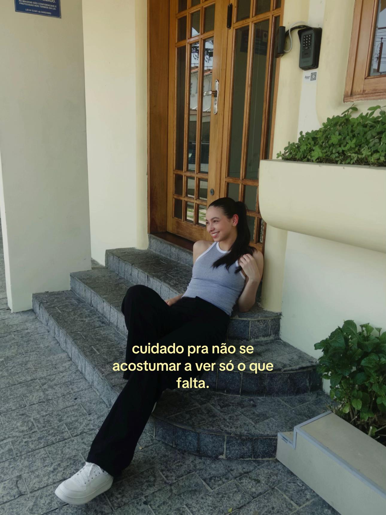@yas