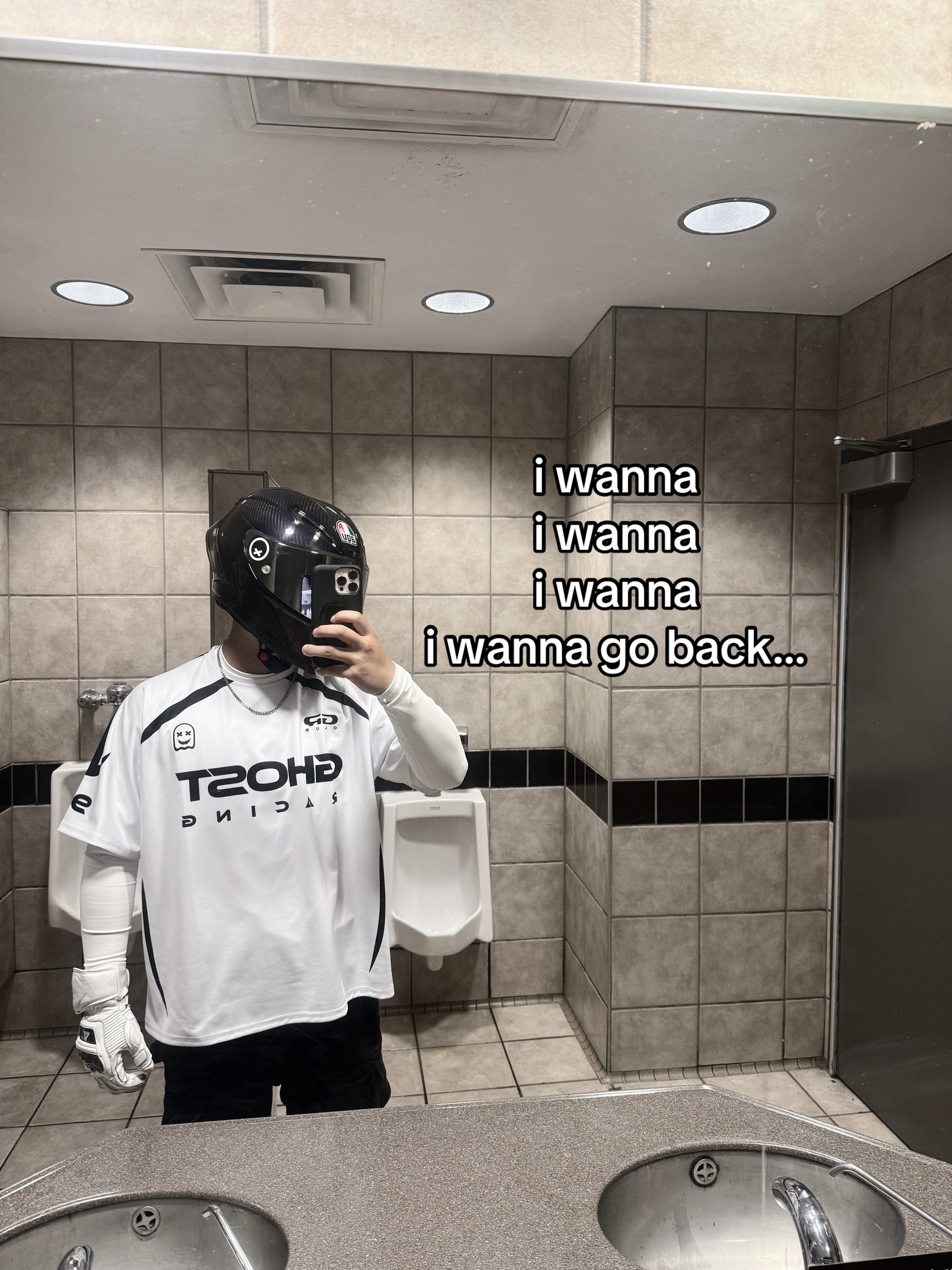 @S1KKOBY