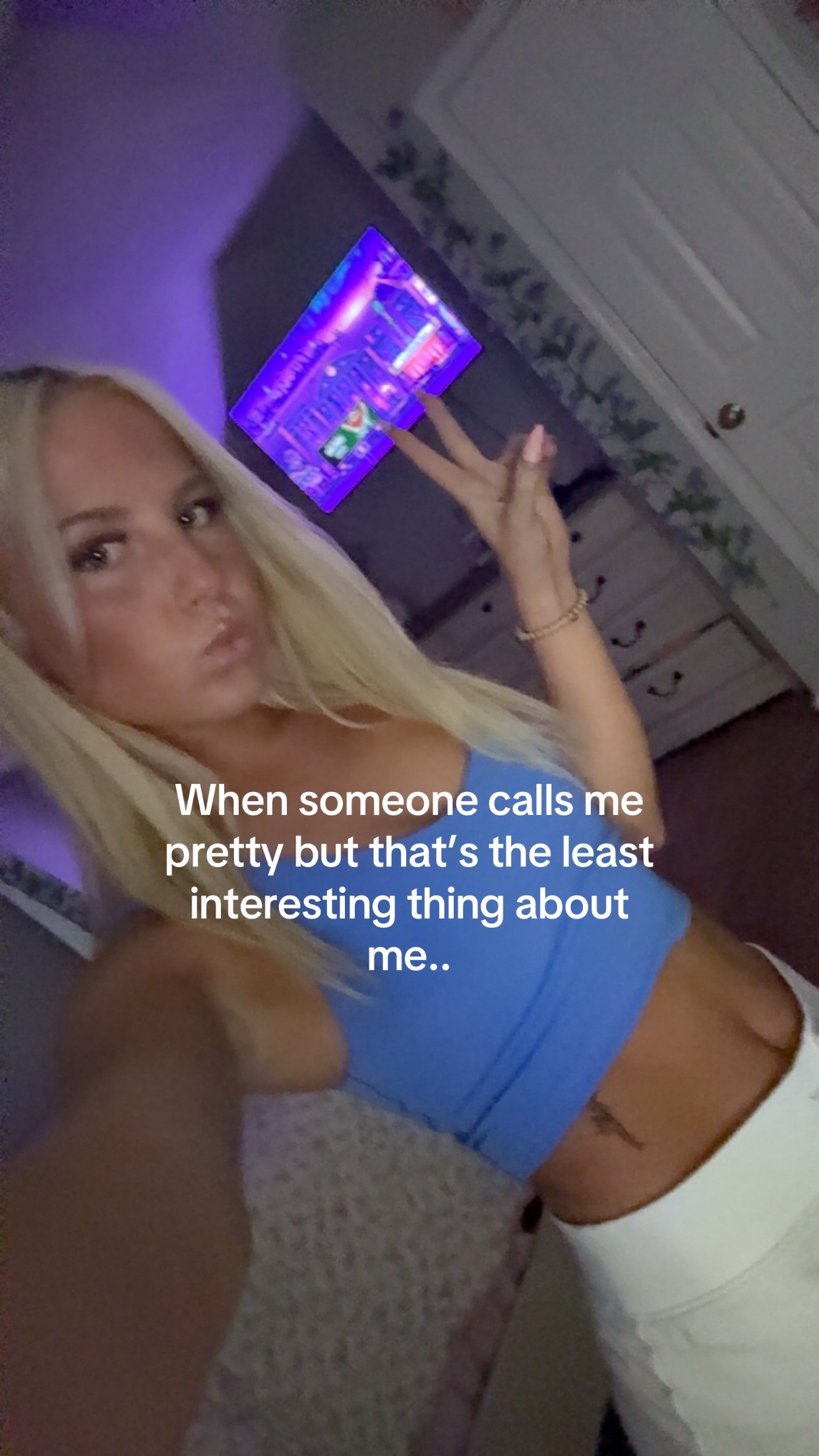 @🪩😝🤫