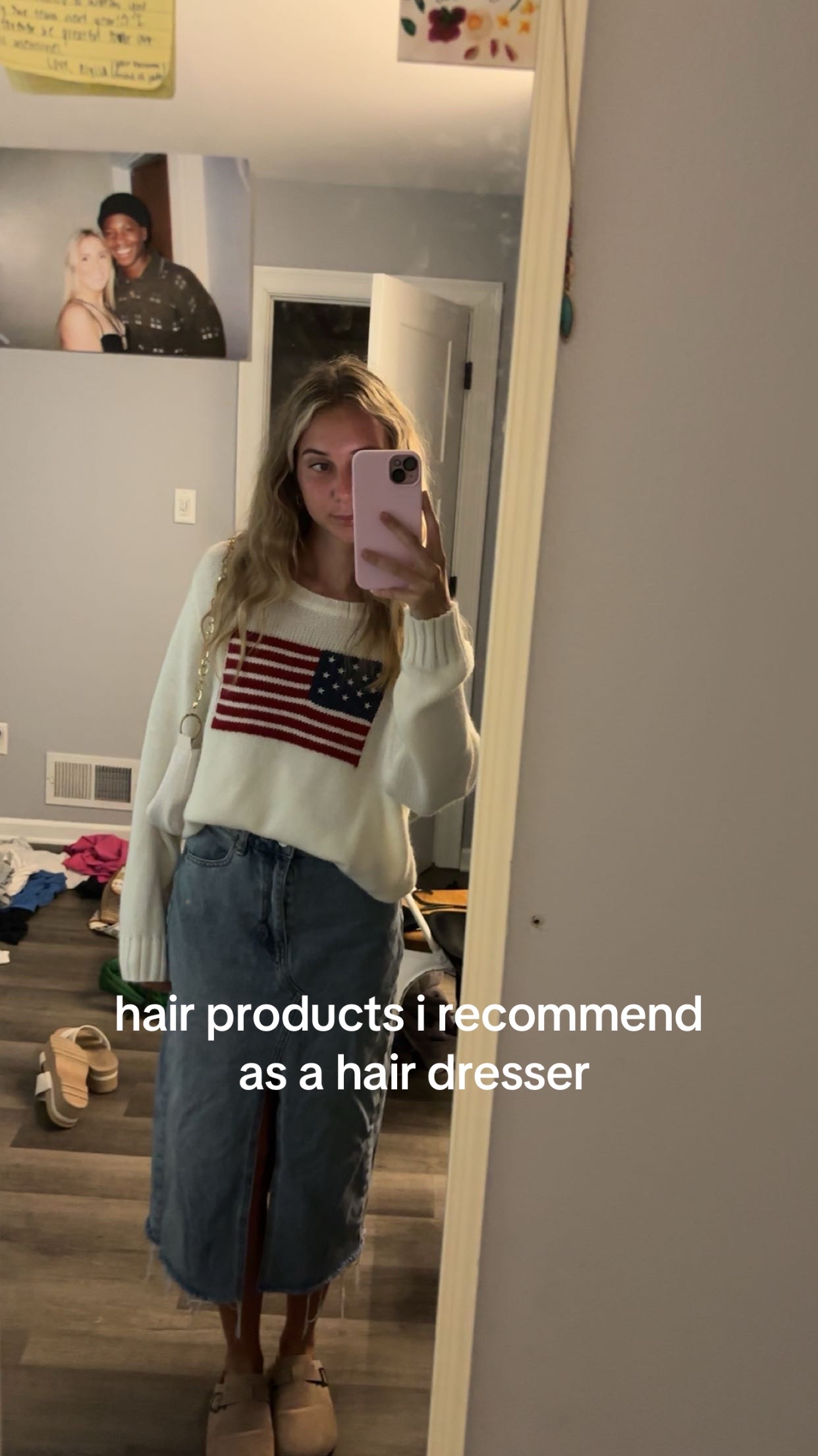 @hairby.brookemarie