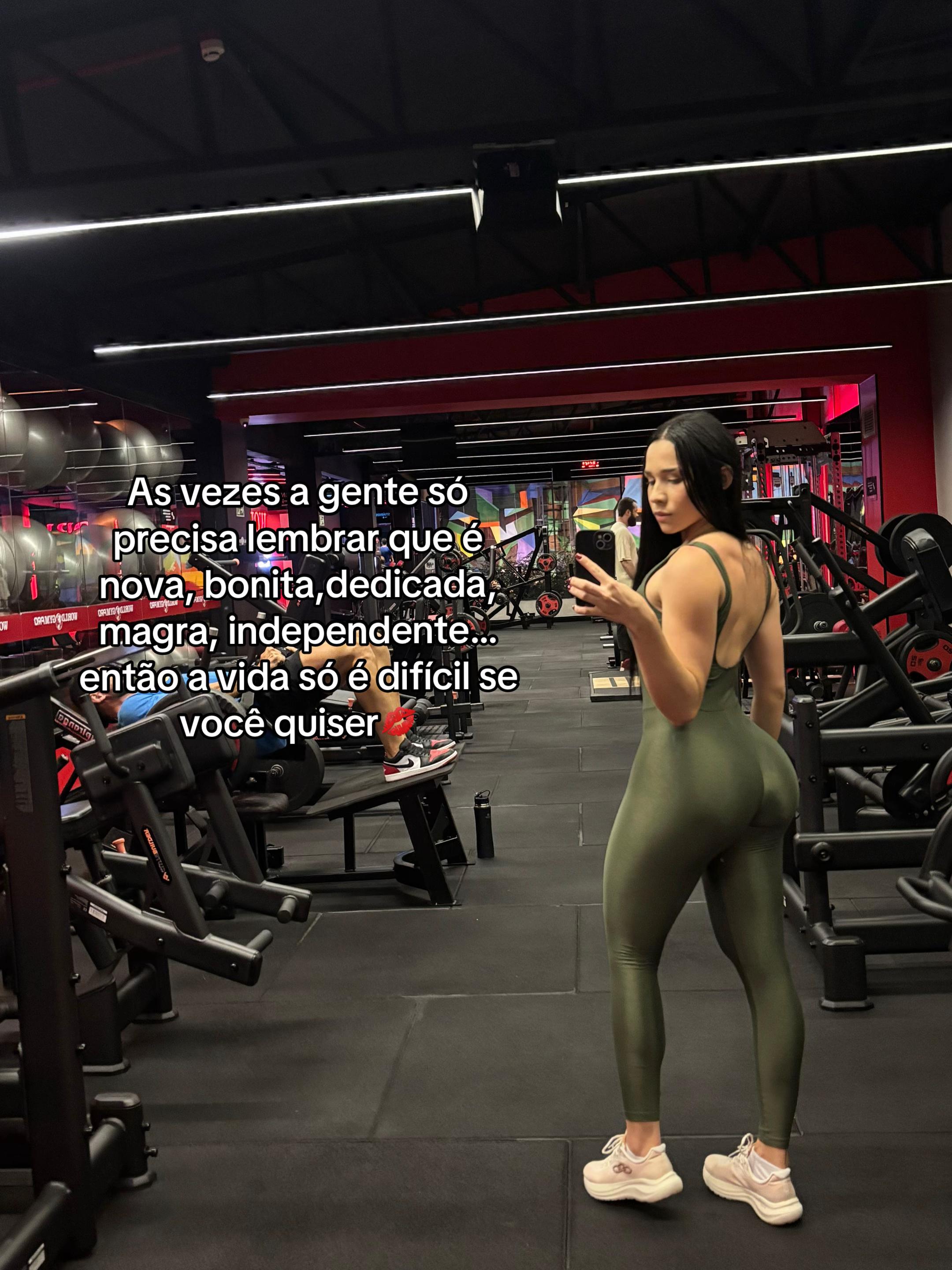@Jessica