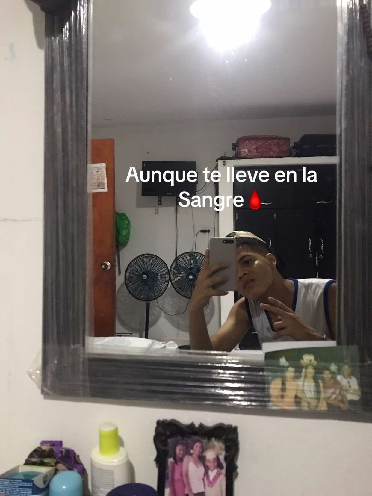 @Zúñiga 
