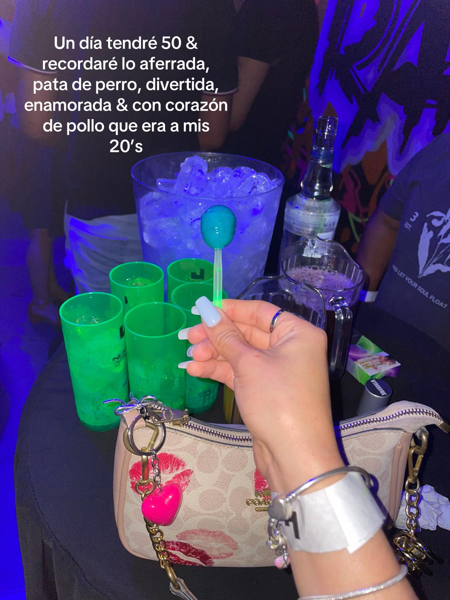 @Kimberly Ramírez