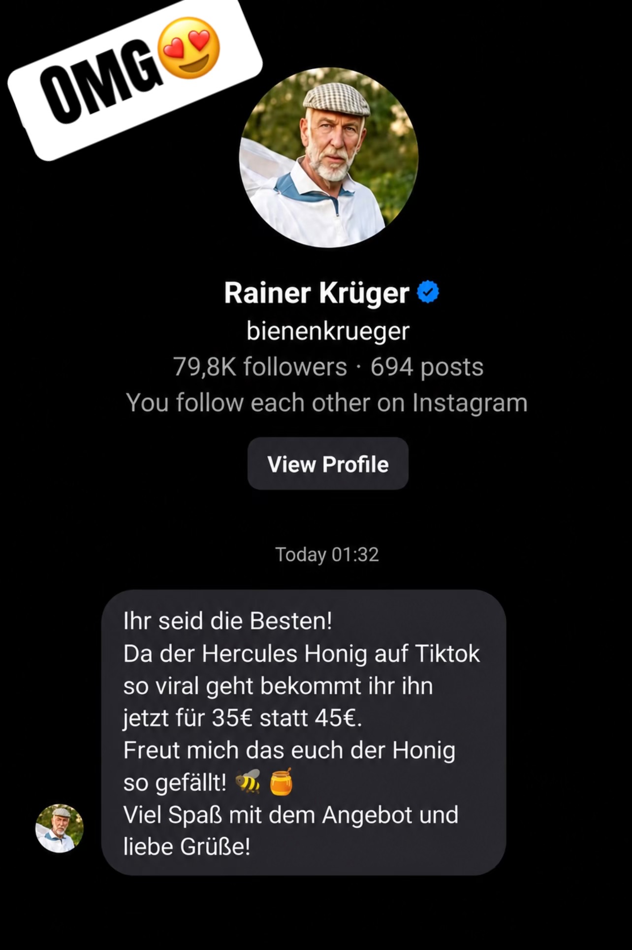 @produkt.calvin