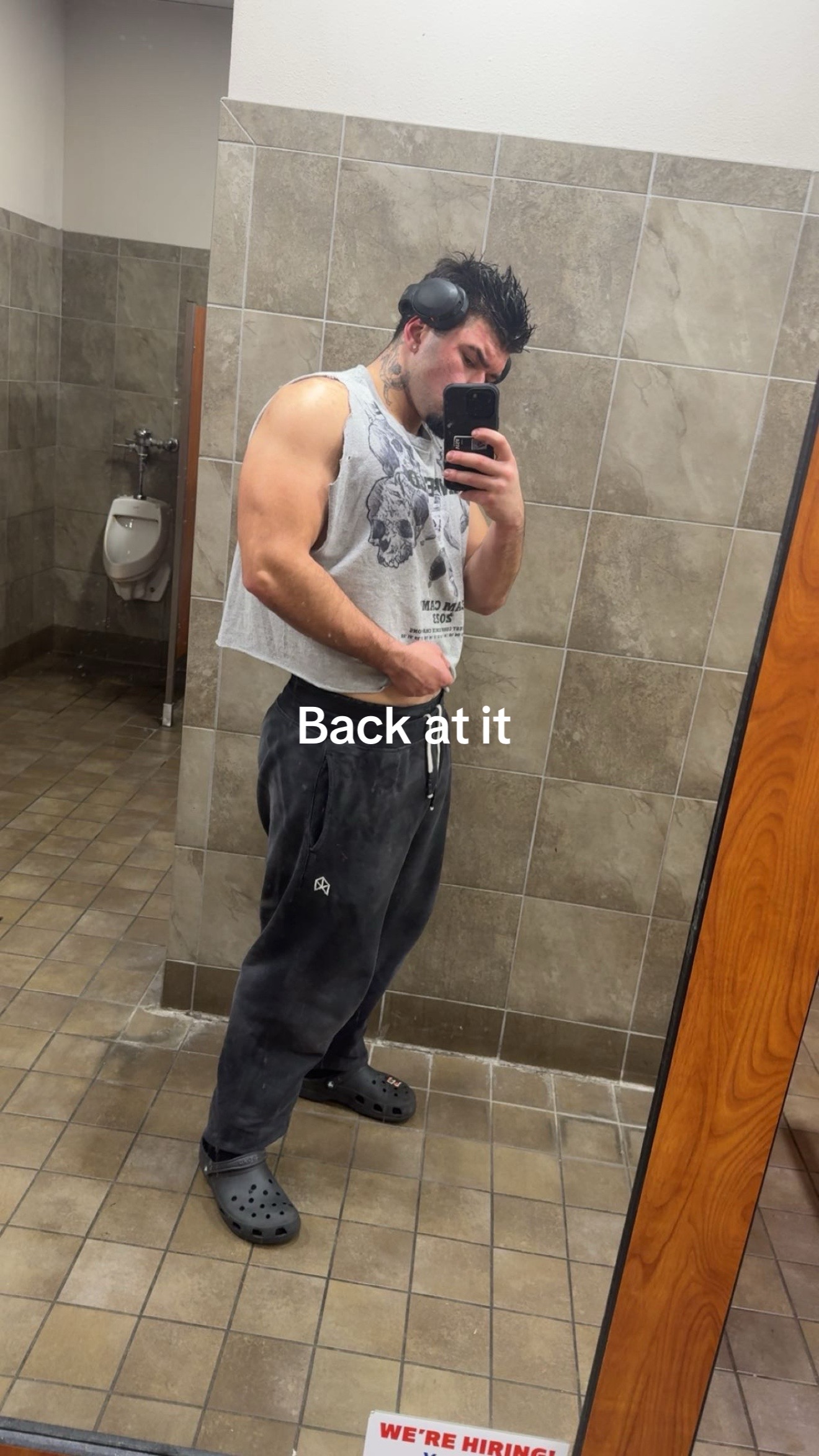 @nickl1ftz