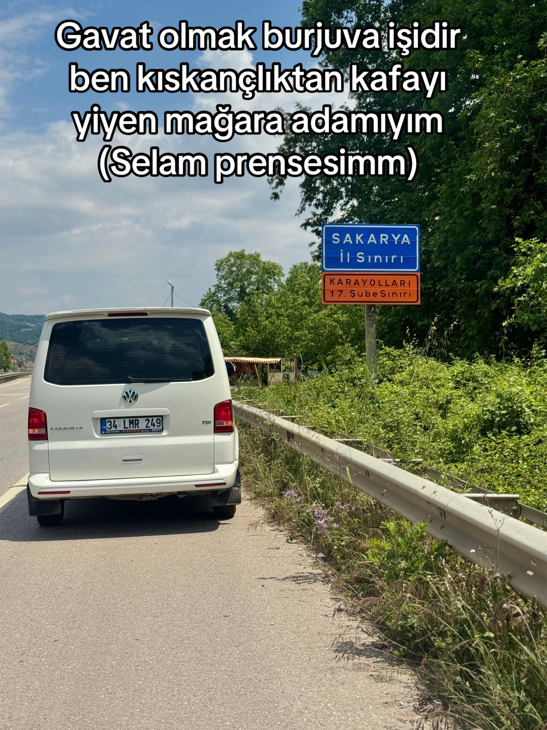 @Güven m güçlü GMG✅