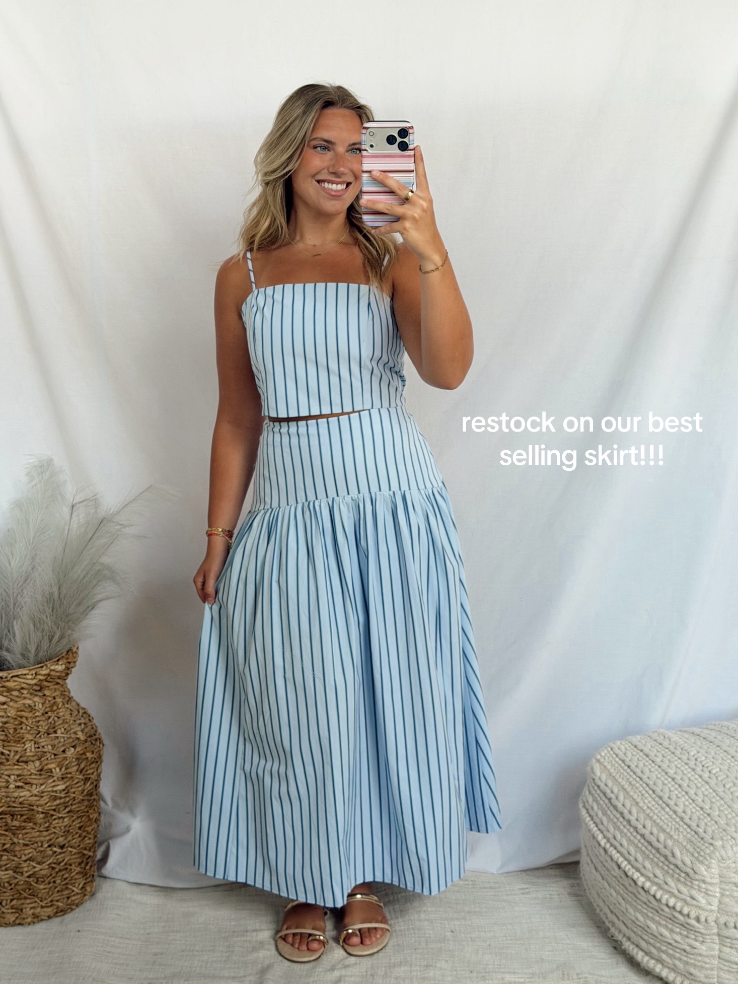 @PAGE 6 BOUTIQUE