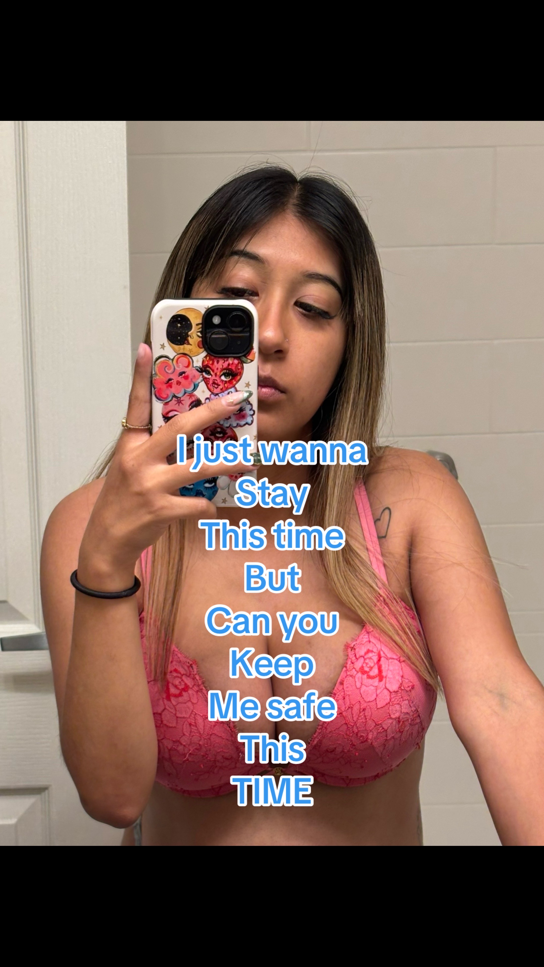 @⋆ St☆r ⋆