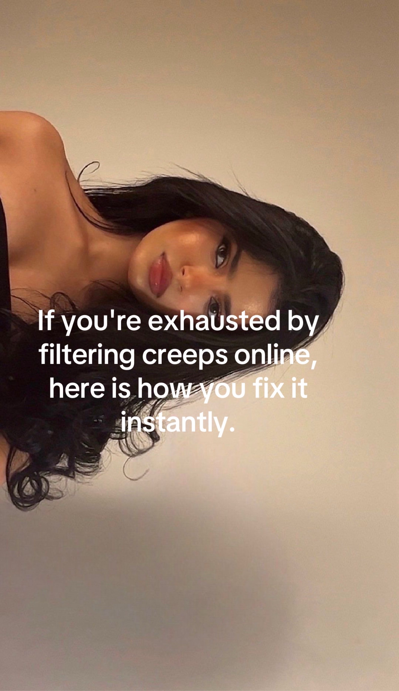 @mrsqueenzz2