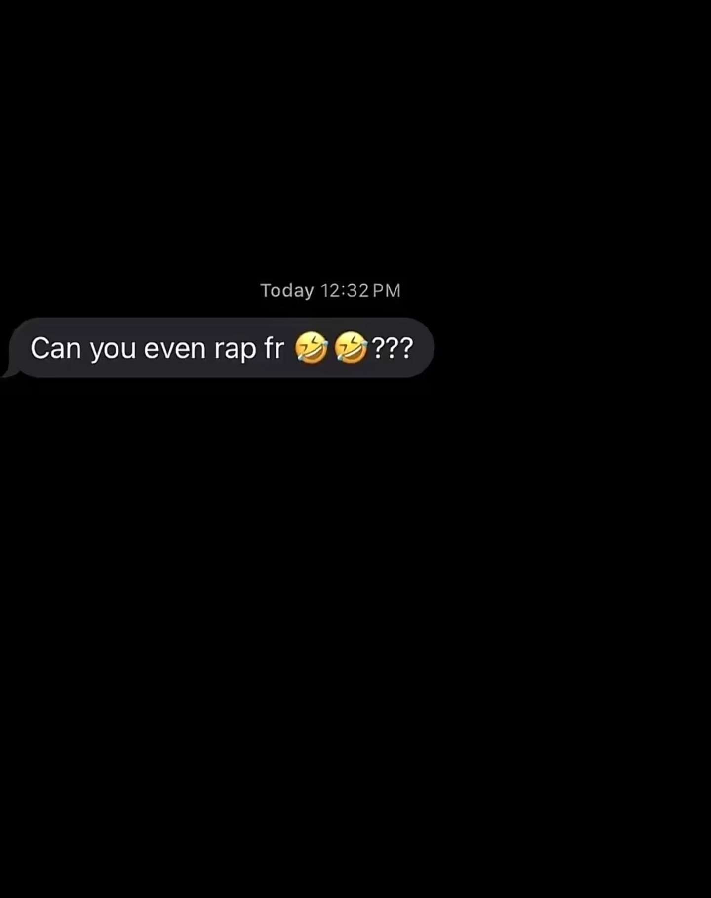 @crankkk101_