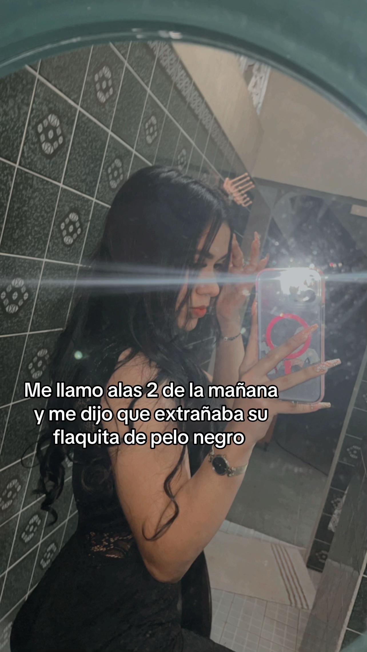 @𝑀𝒾𝓂𝒾𝓈