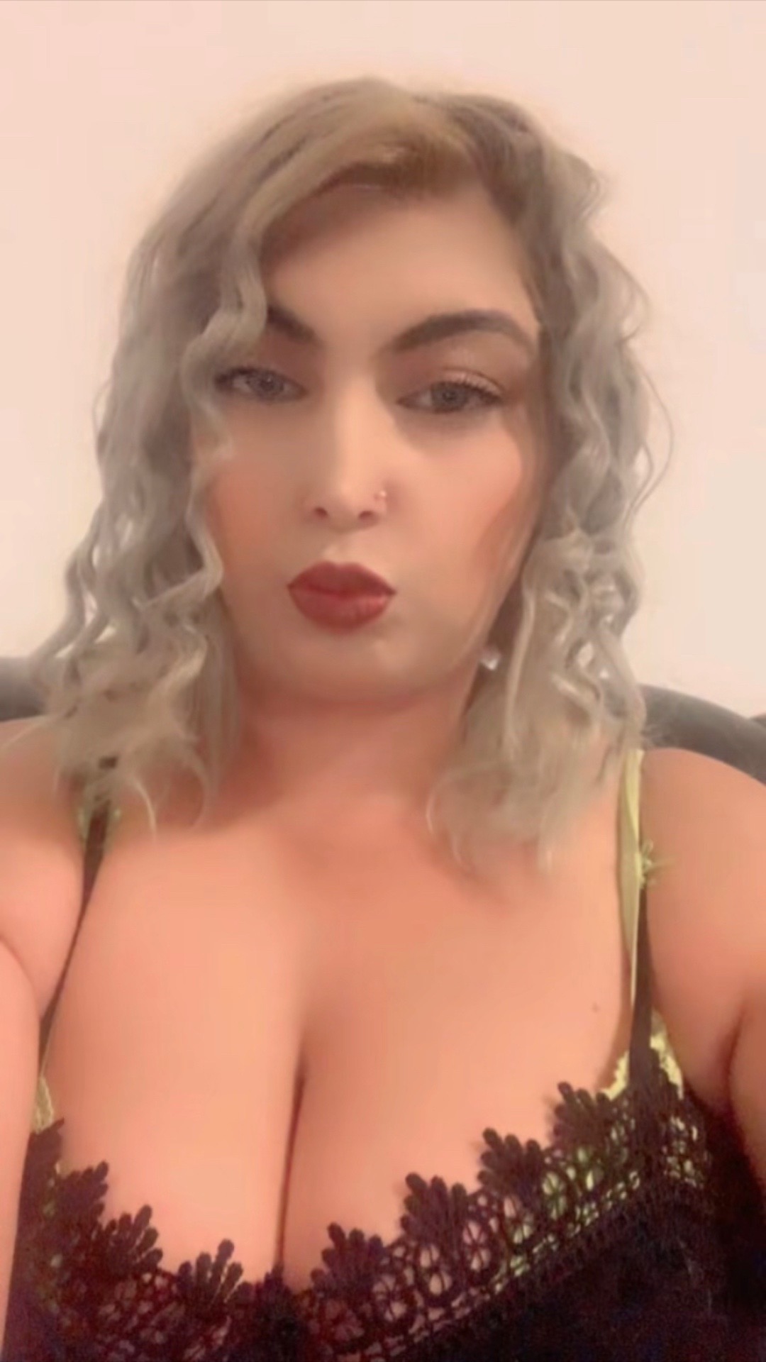 @Julijamitrovic