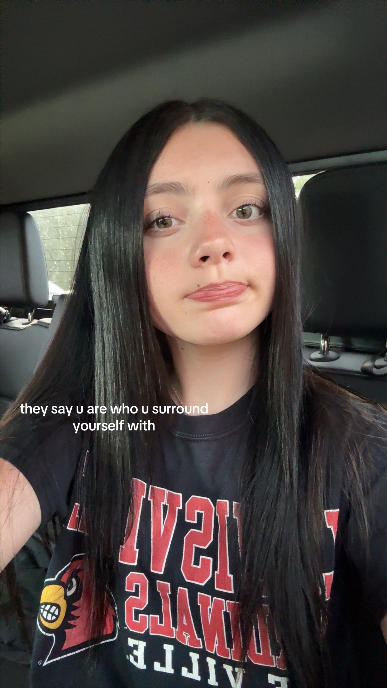 @macie