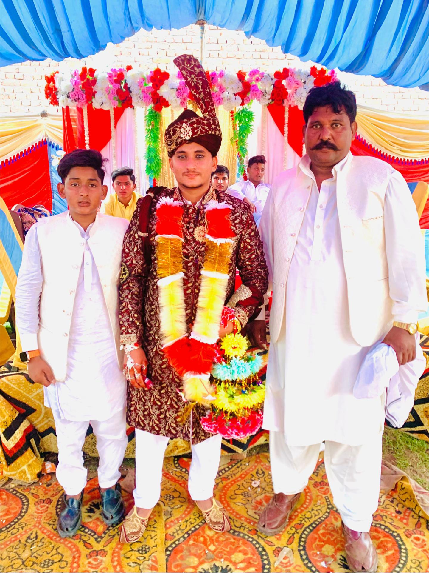 @irfanakbar810