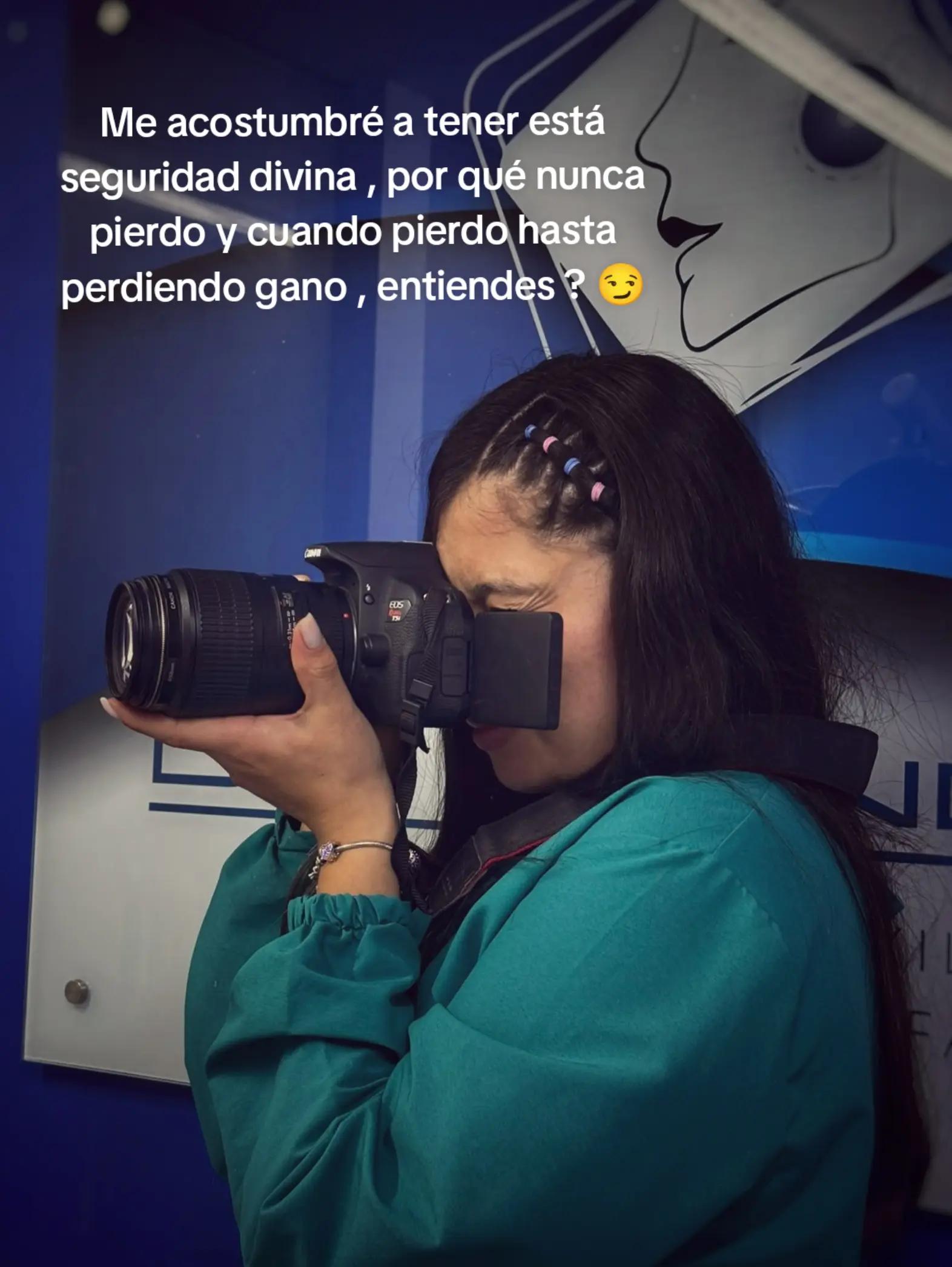 @Arias 💜🌻🦋