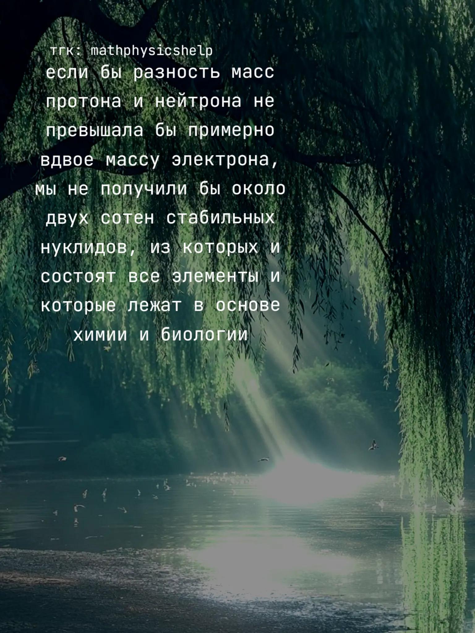 @marrch knowledge🇺🇦