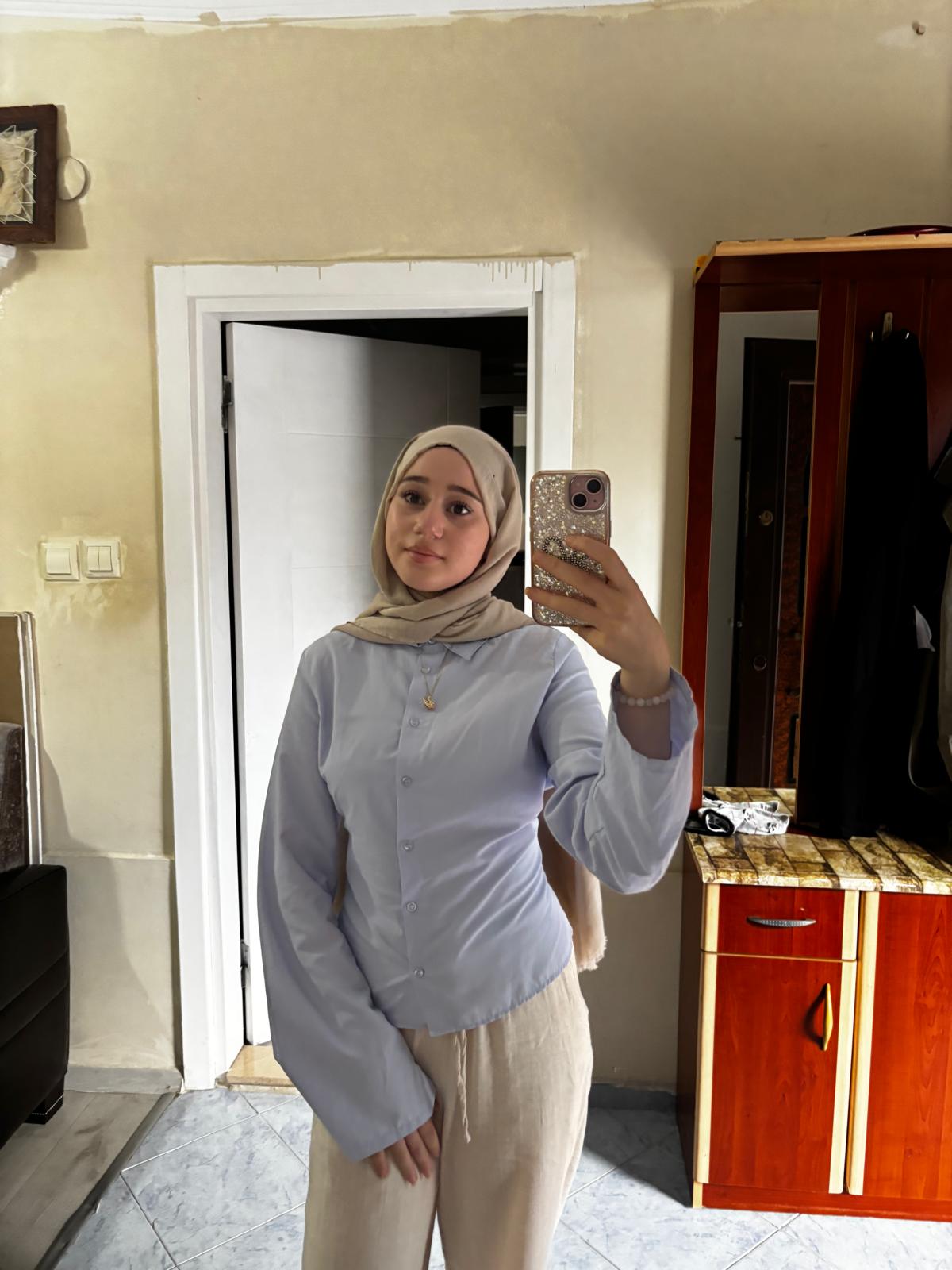 @kakaolus&uuml;tc&uuml;kkkk🤍🪩