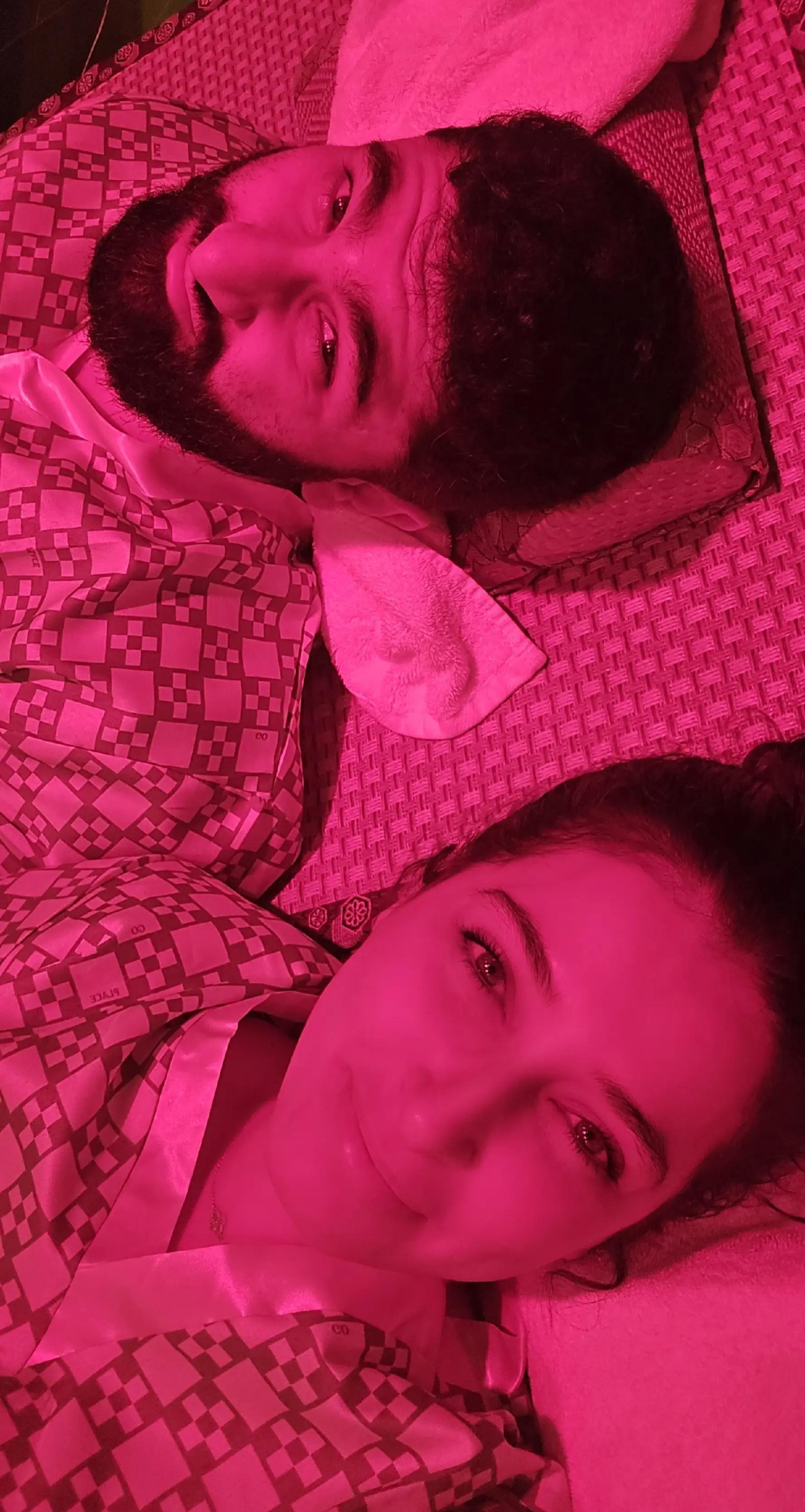 @🇹🇳Jihed