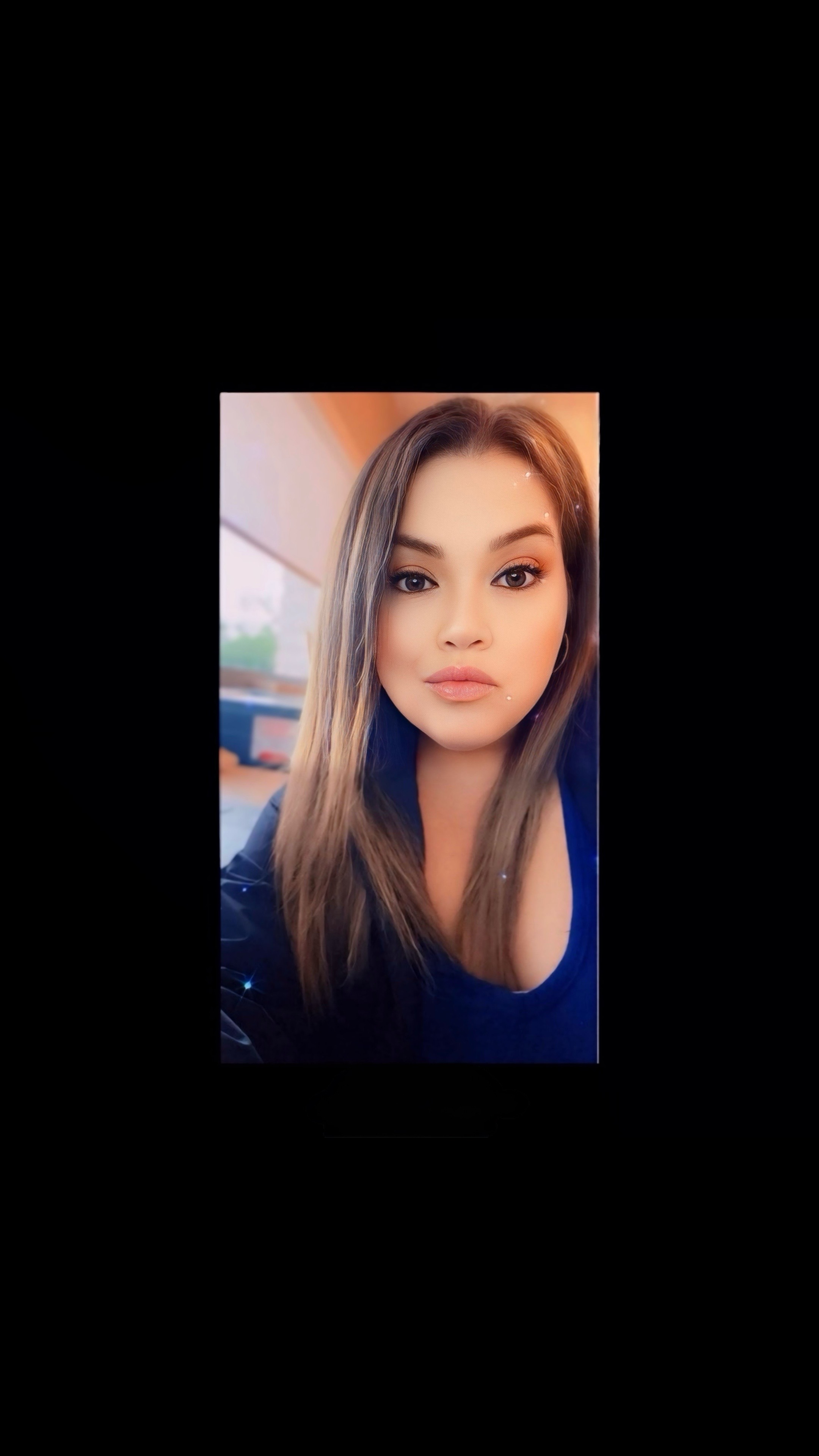 @Krystal Contreras