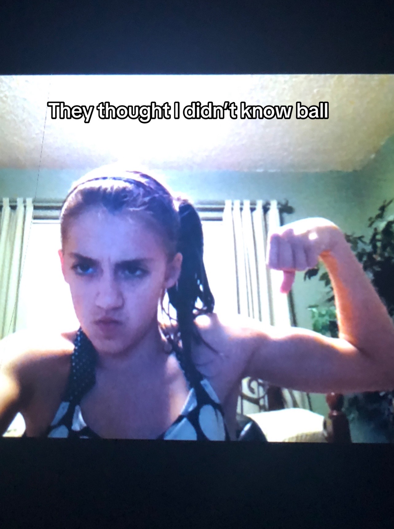 @Kayla Ashworth