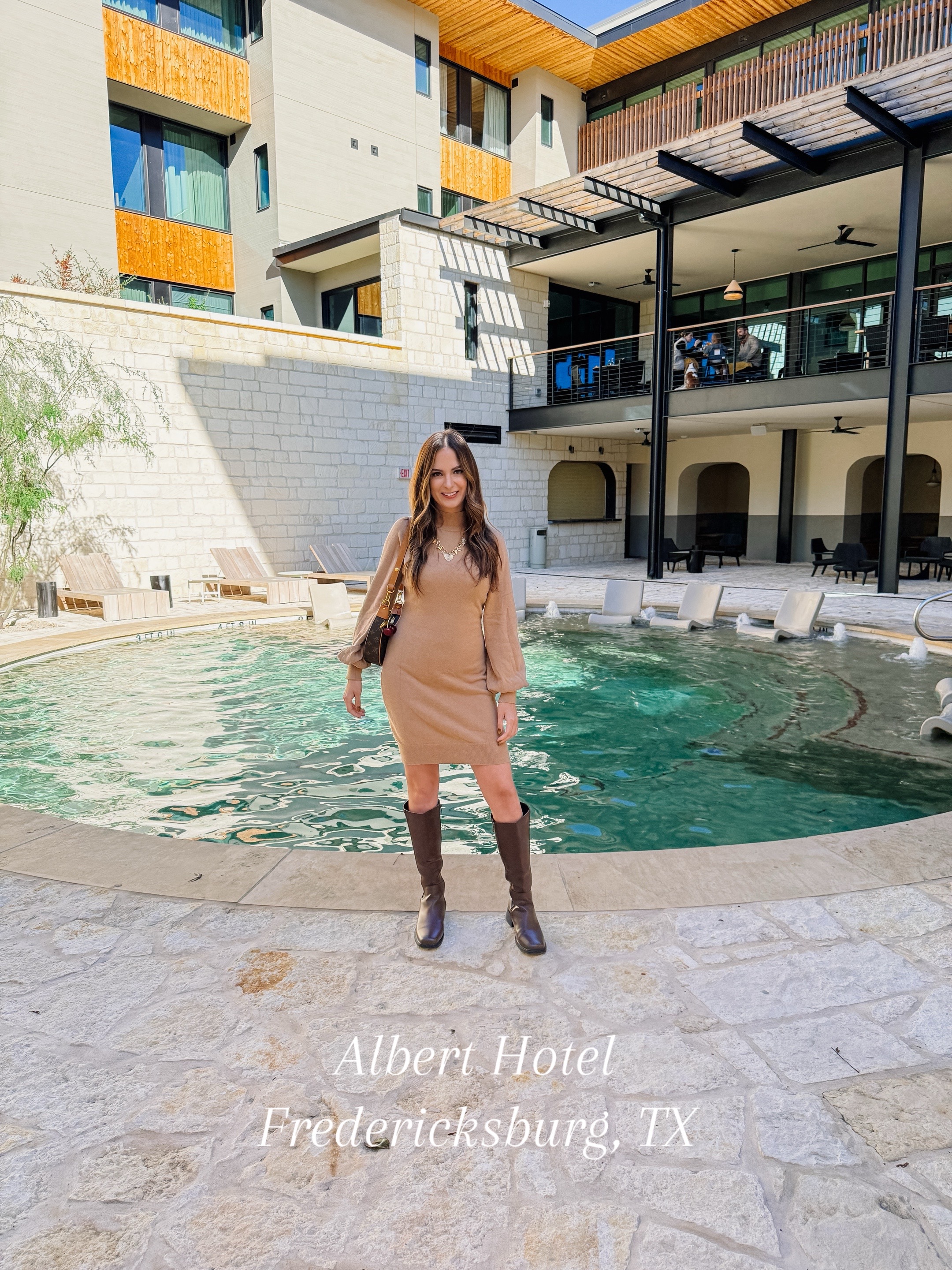 @Heather | ATX Lifestyle