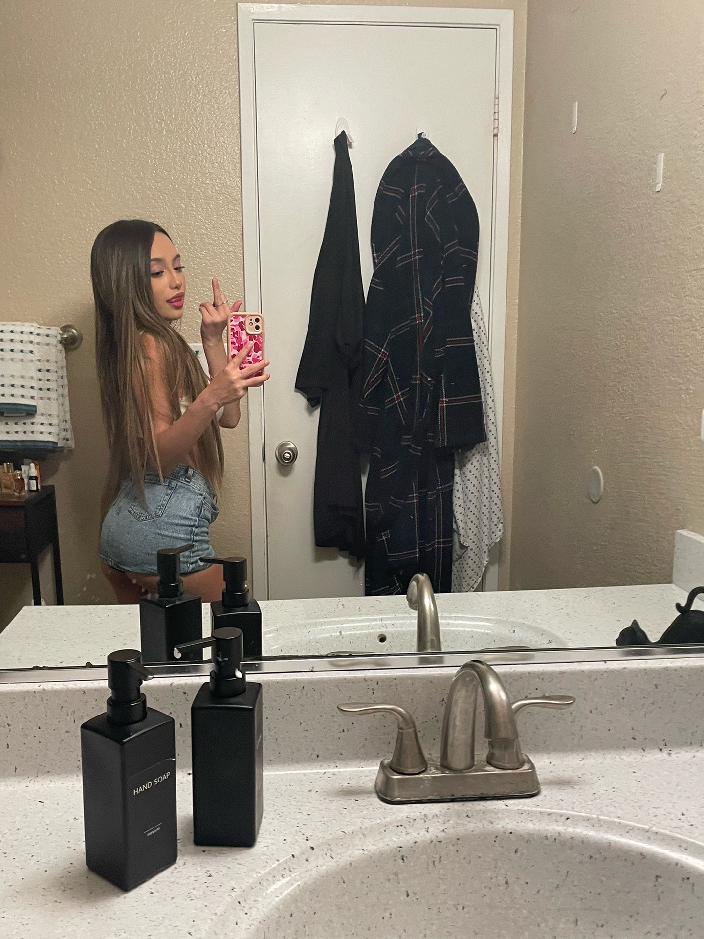 @mssgirlyfacee