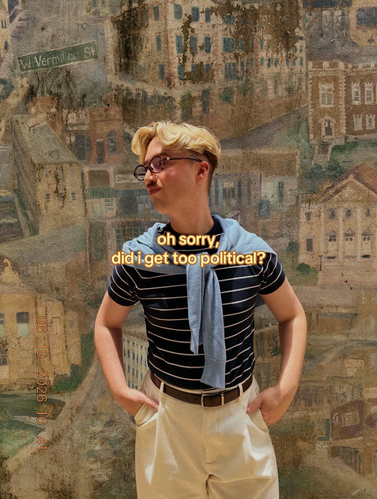 @B★NNY