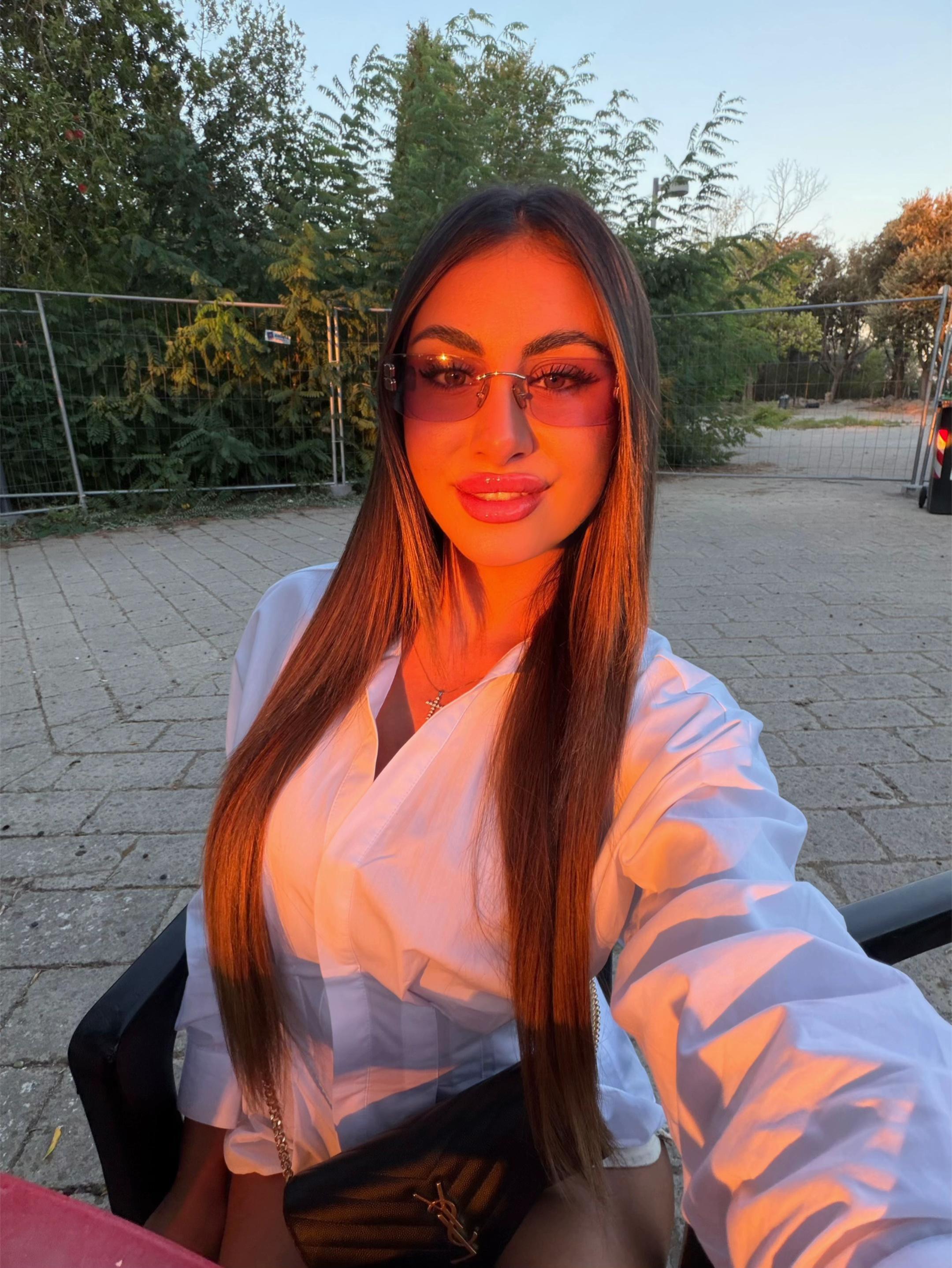 @Nastyyy🌟