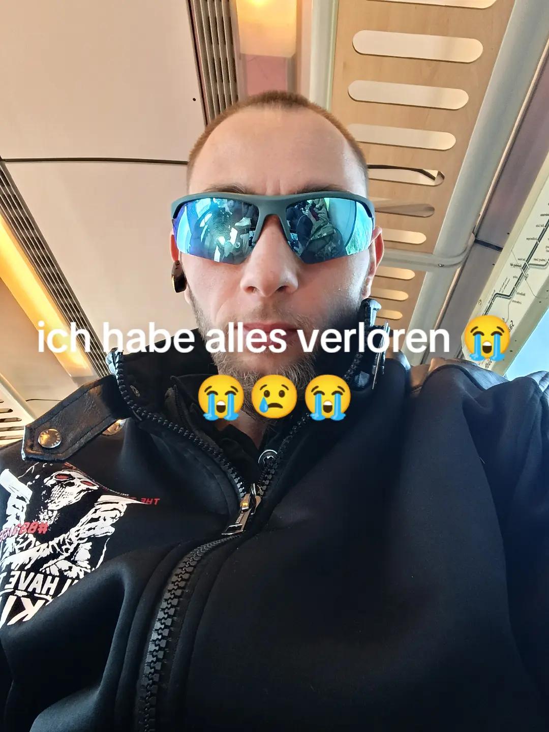 @Teufels Tiger 45