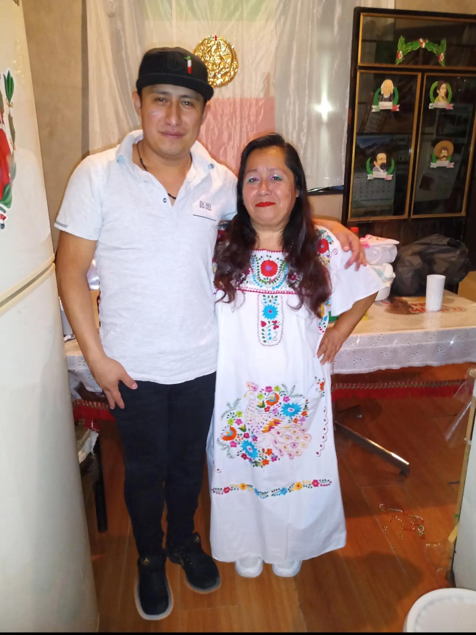 @Pablo Galan