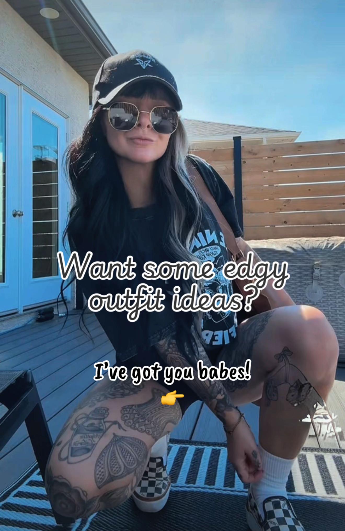 @jessica 🦄