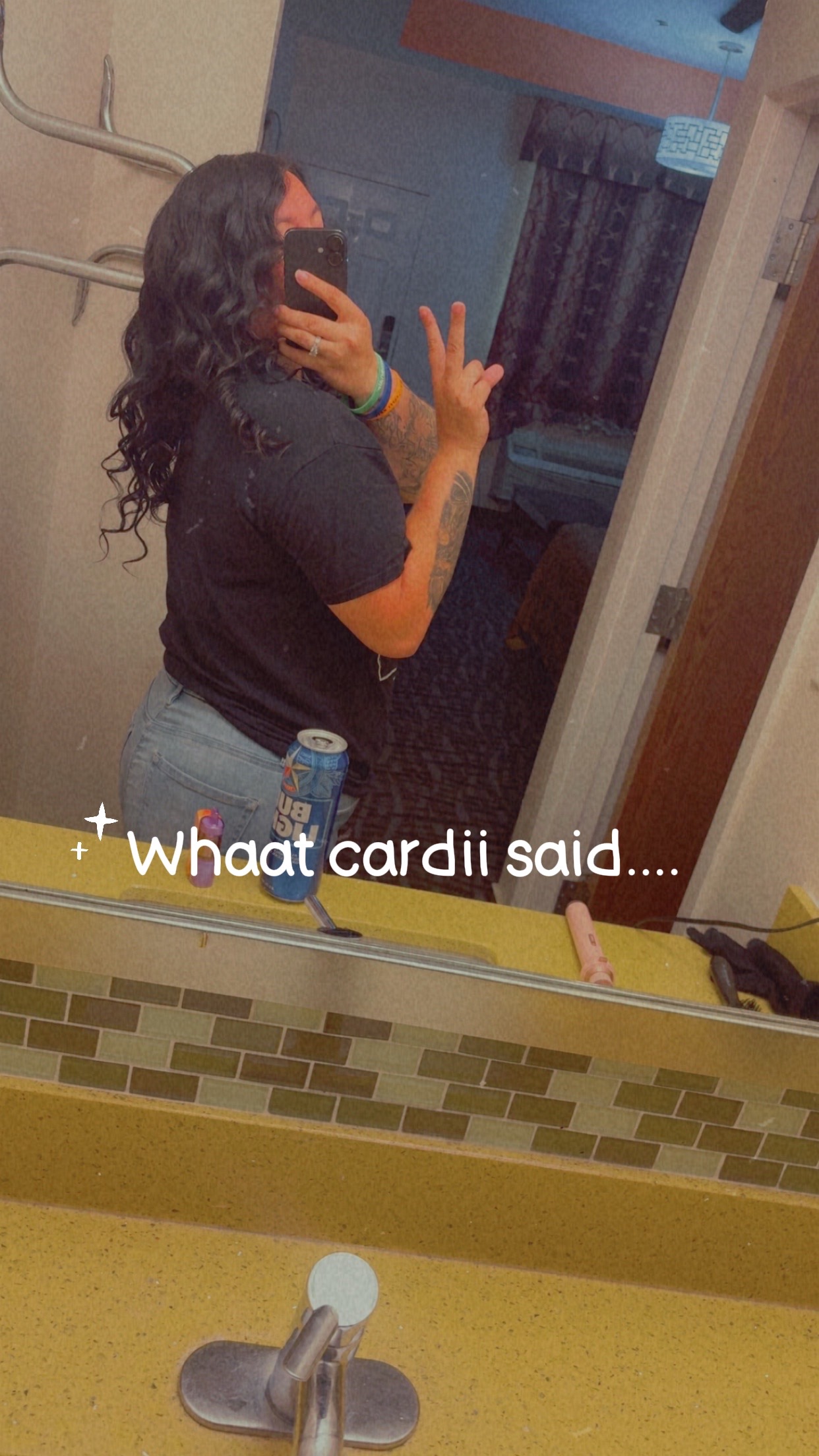 @😜CrazyLove420🥰