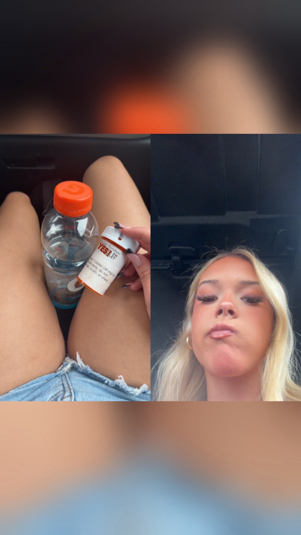 @mykittencatslipperscop3
