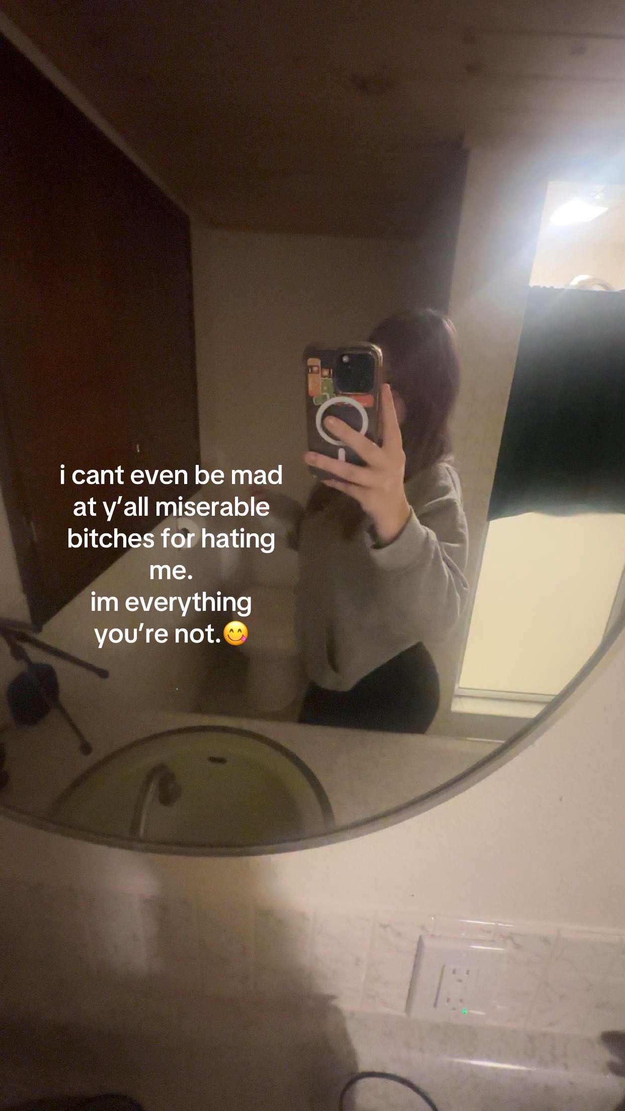 @🕷️🕸️🖤