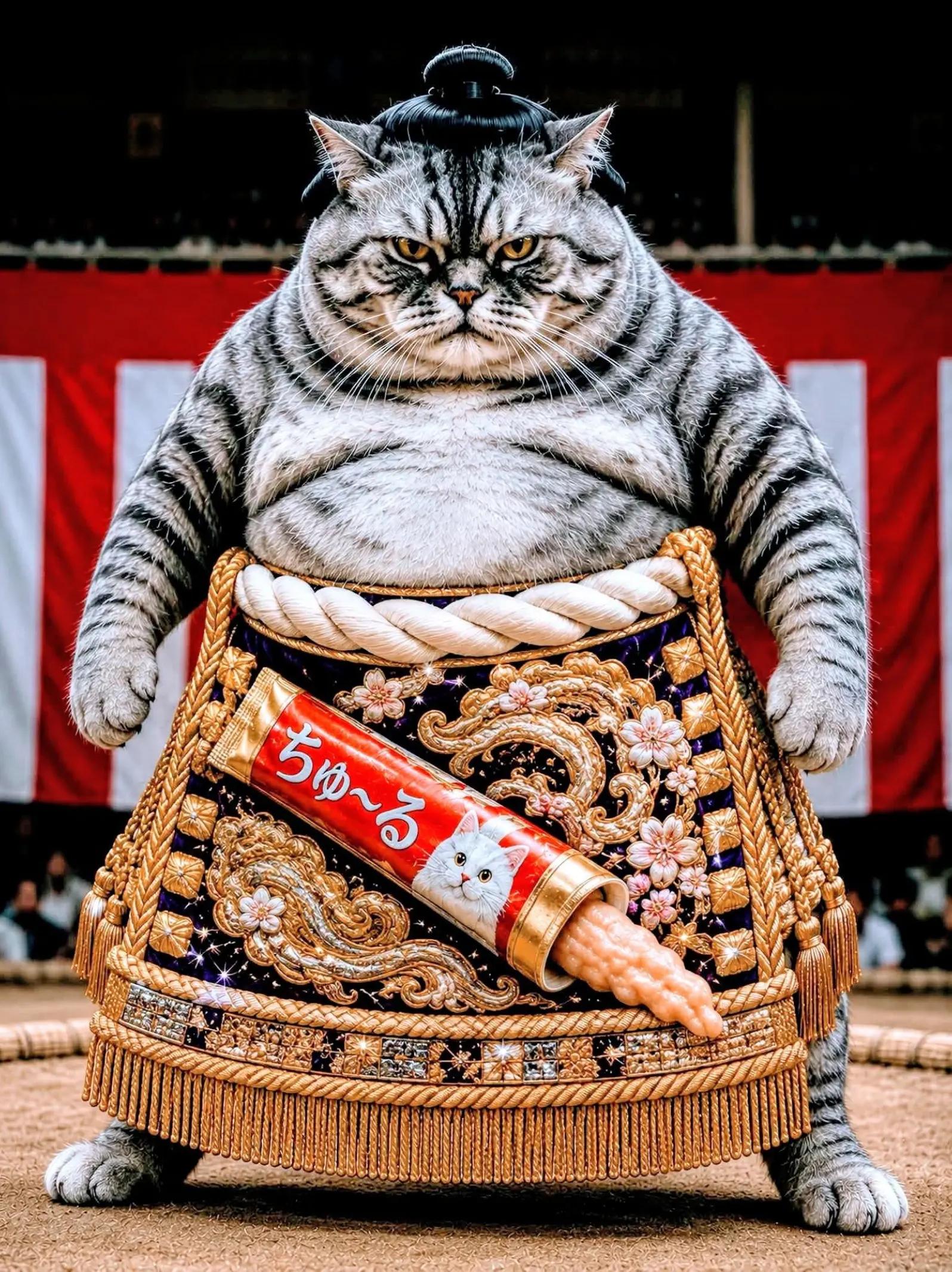 @菅野博