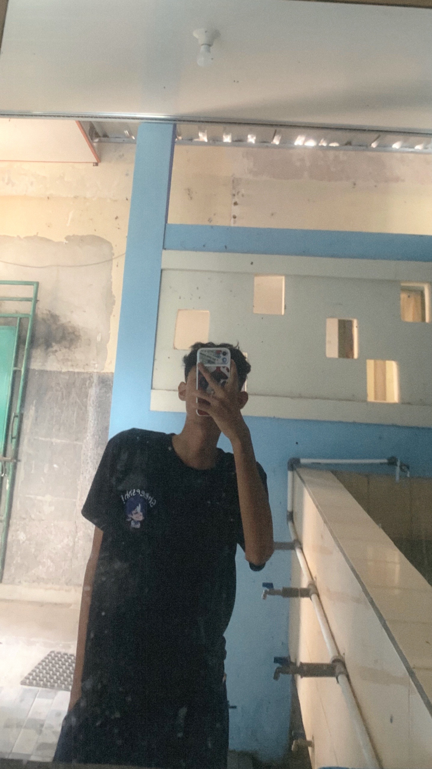 @userrneww