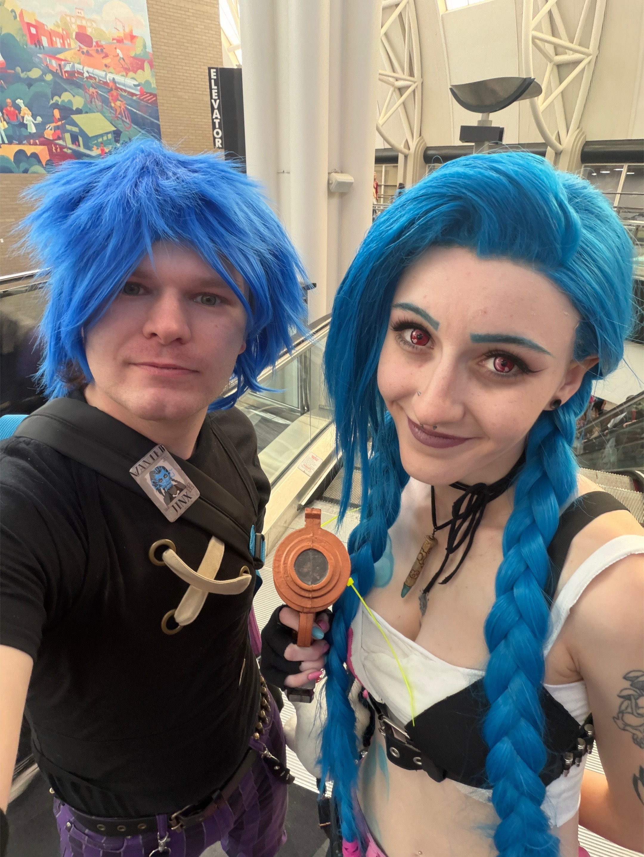 @JinxNikko(Jeremy)💙