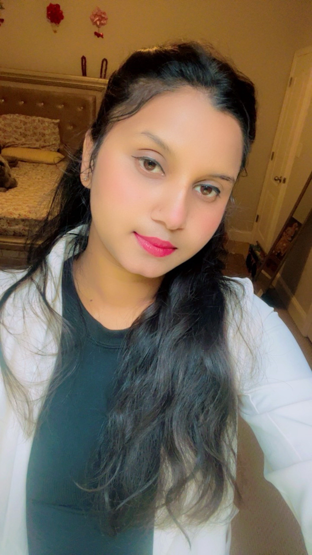 @Rishu🇳🇵❤️🇺🇸