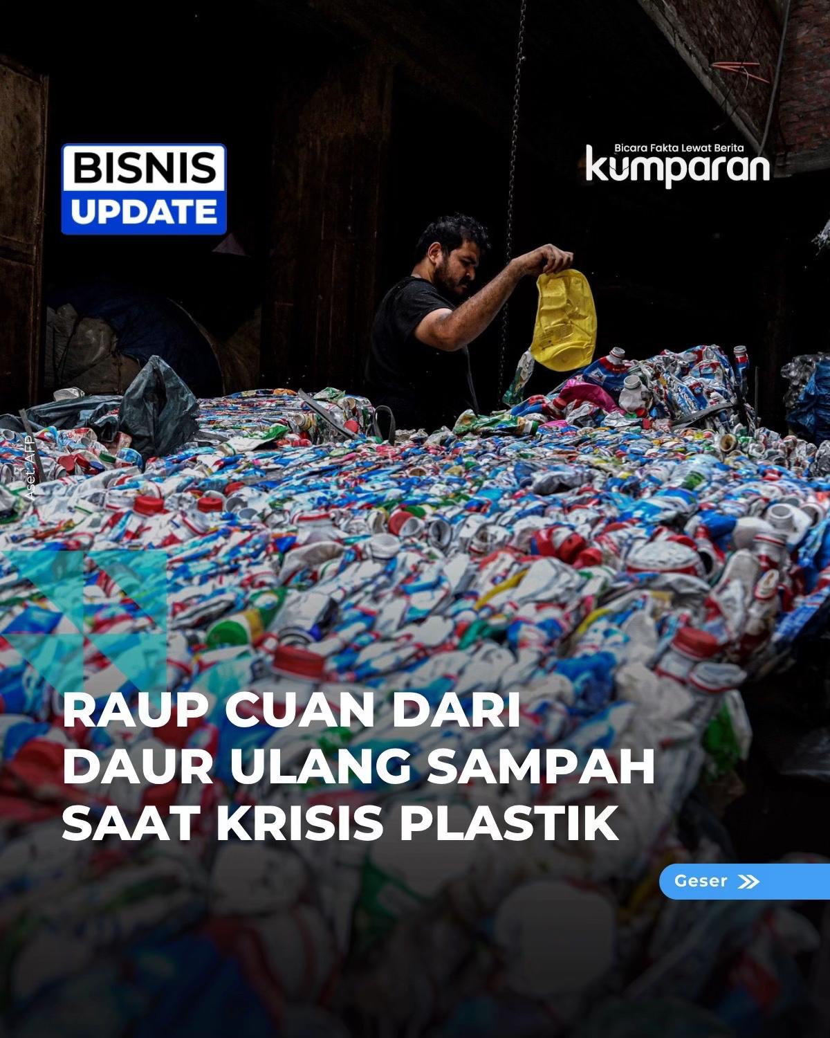 @kumparan