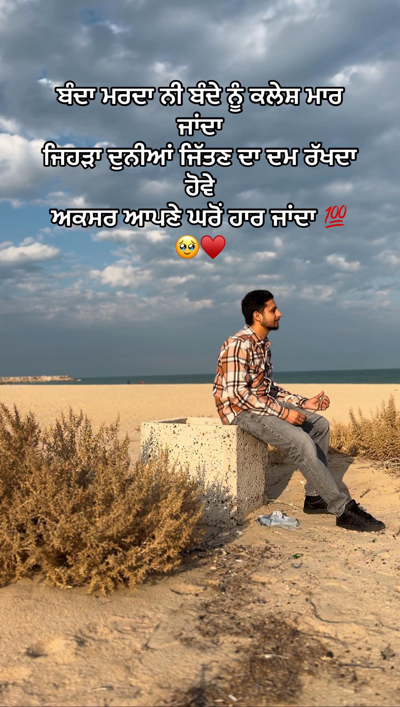 @jxtt_01