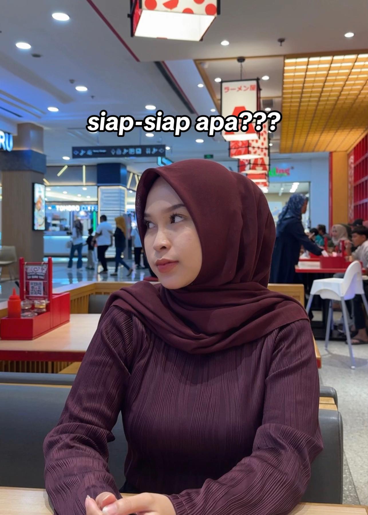 @IG: nabilianaa
