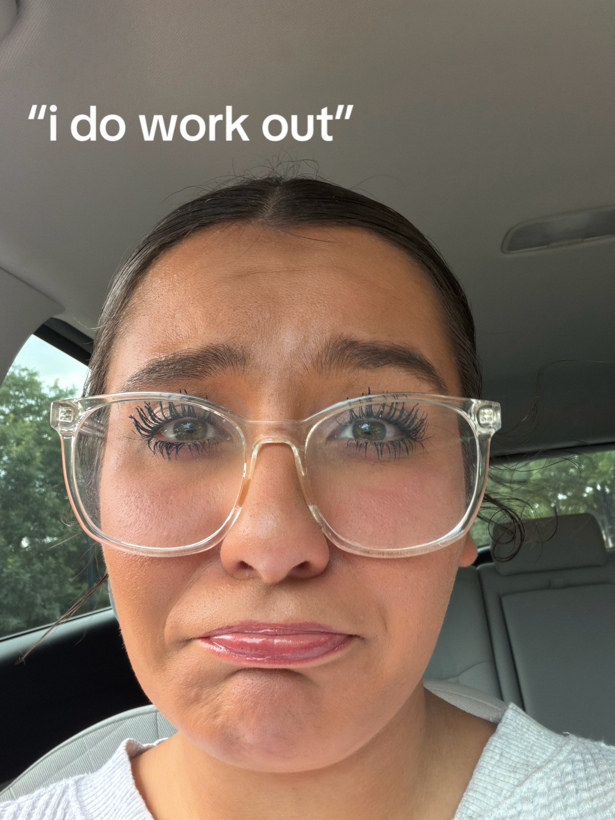 @mimaw vlogs