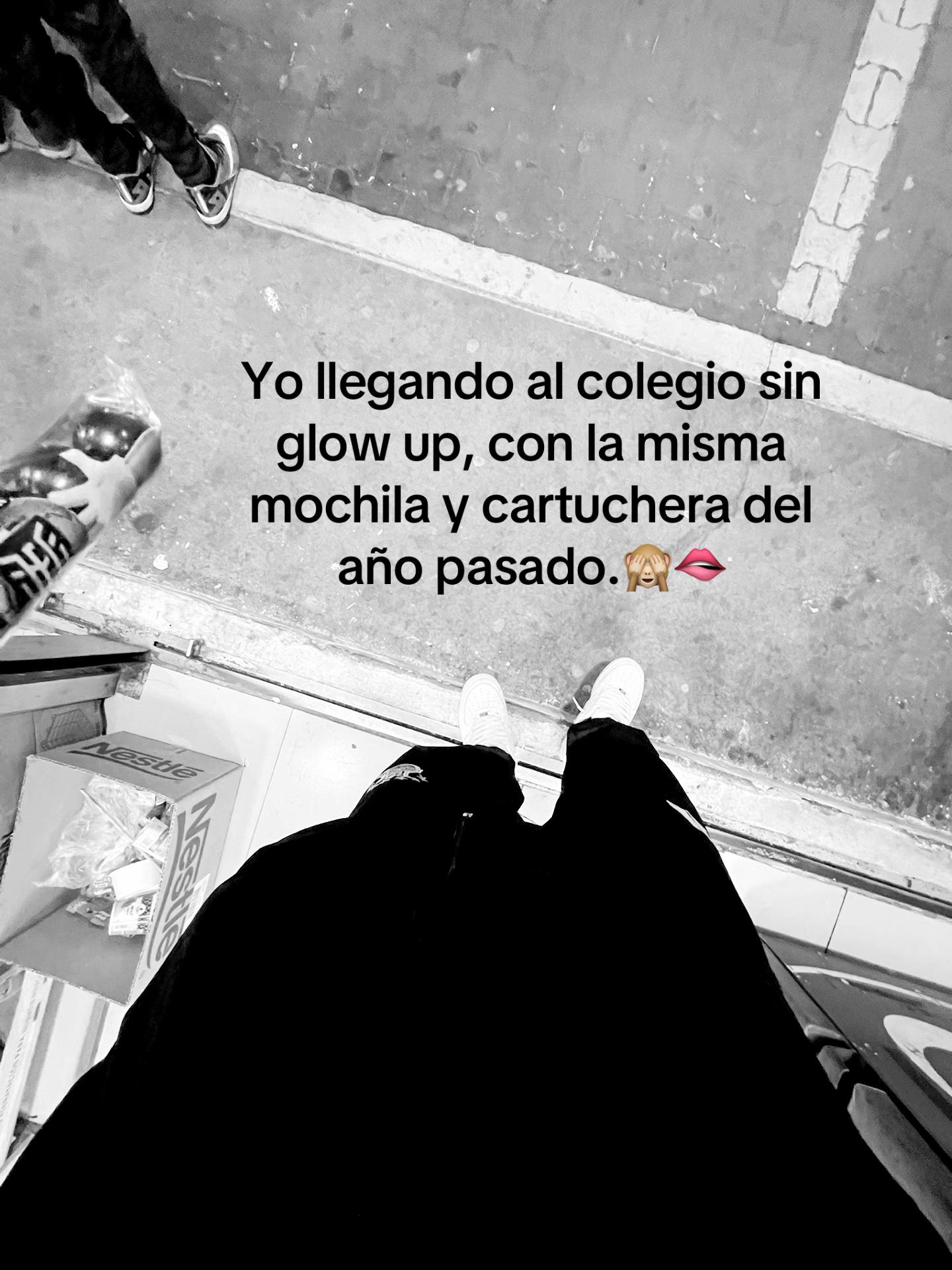 @Aldair CQ 