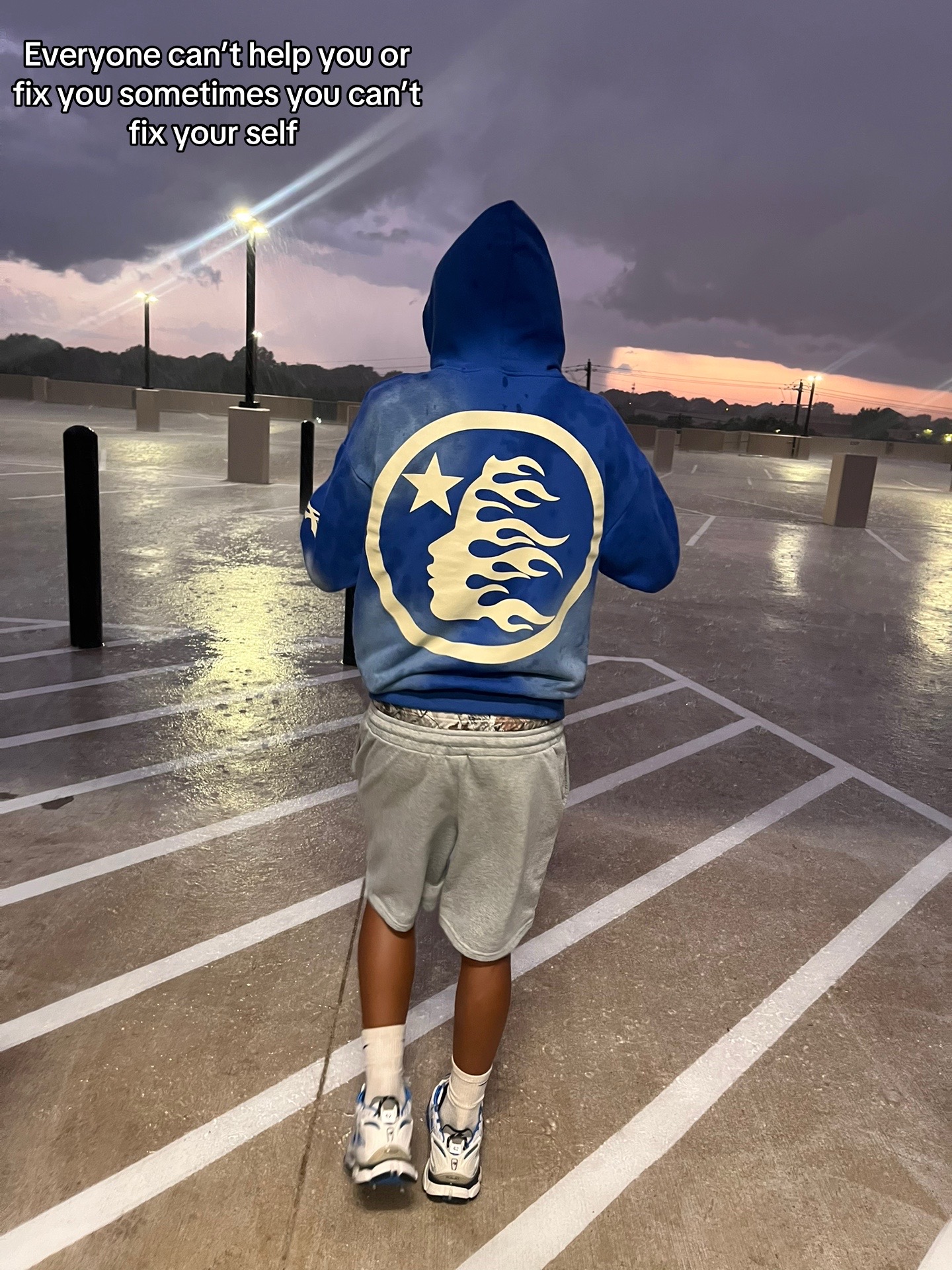 @🥷🏽