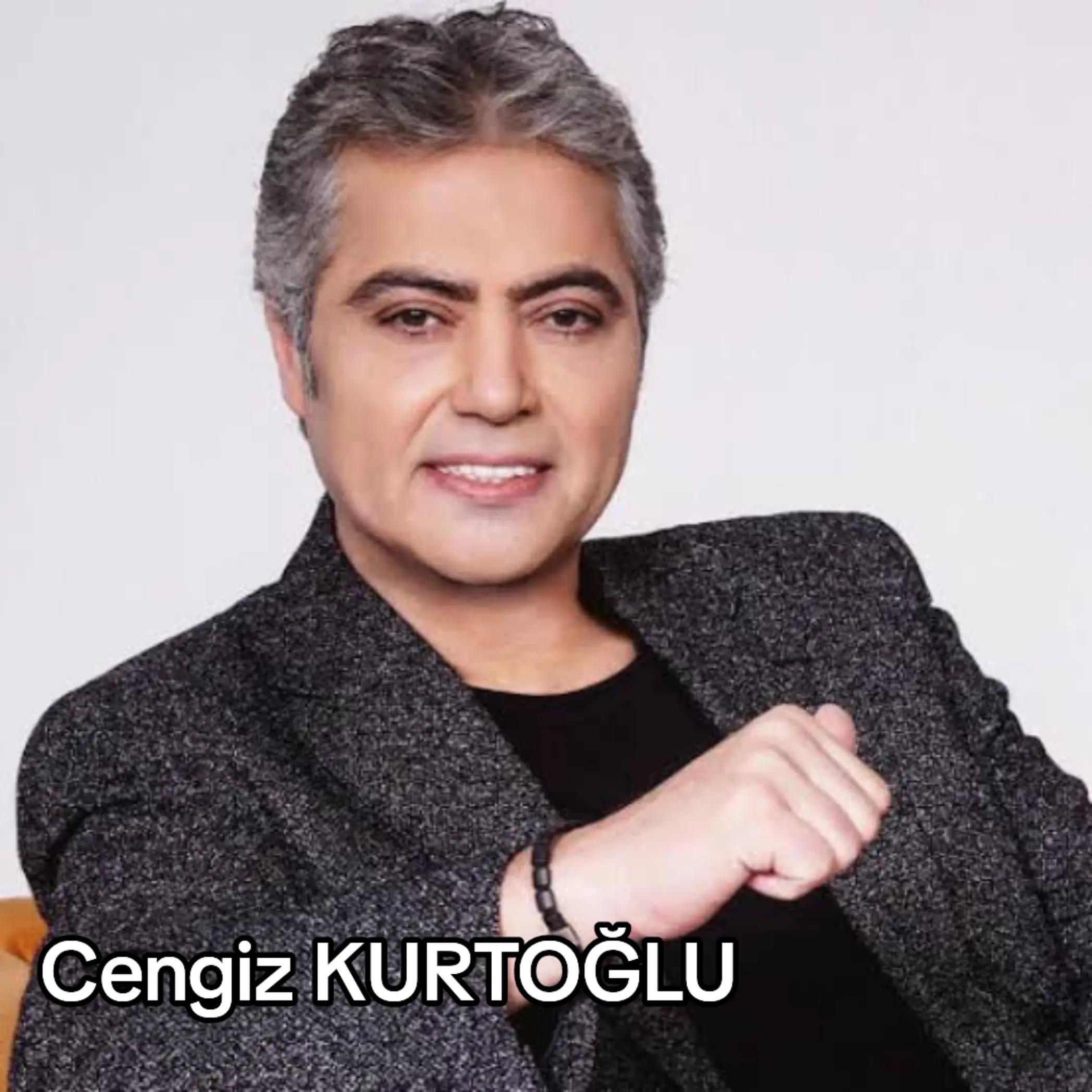 @Tırcı &Ccedil;erkes 54