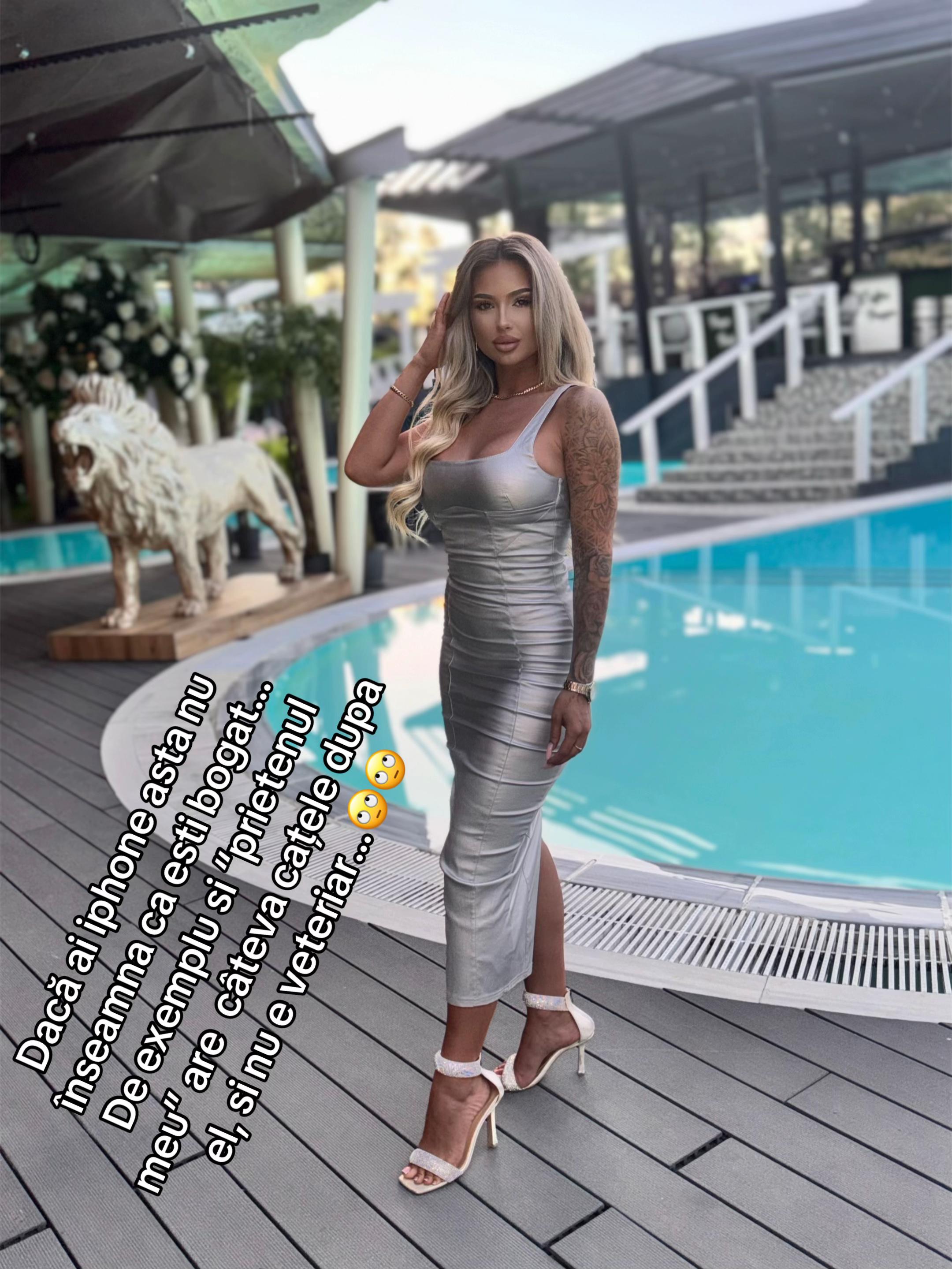 @Radu Roxana