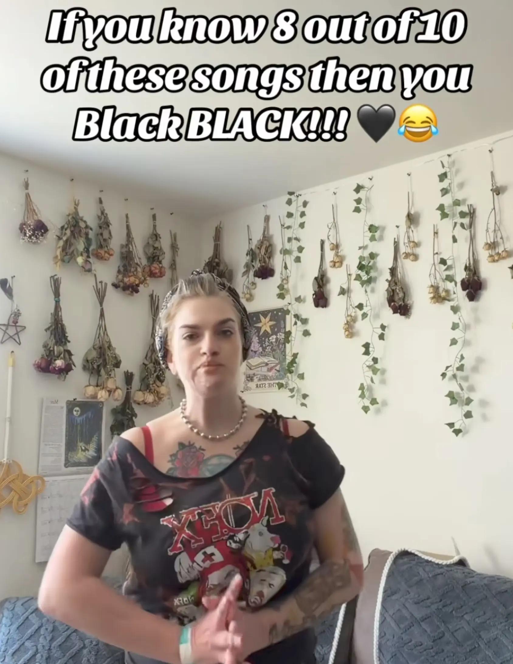@SWEEWEEEEAGAIN
