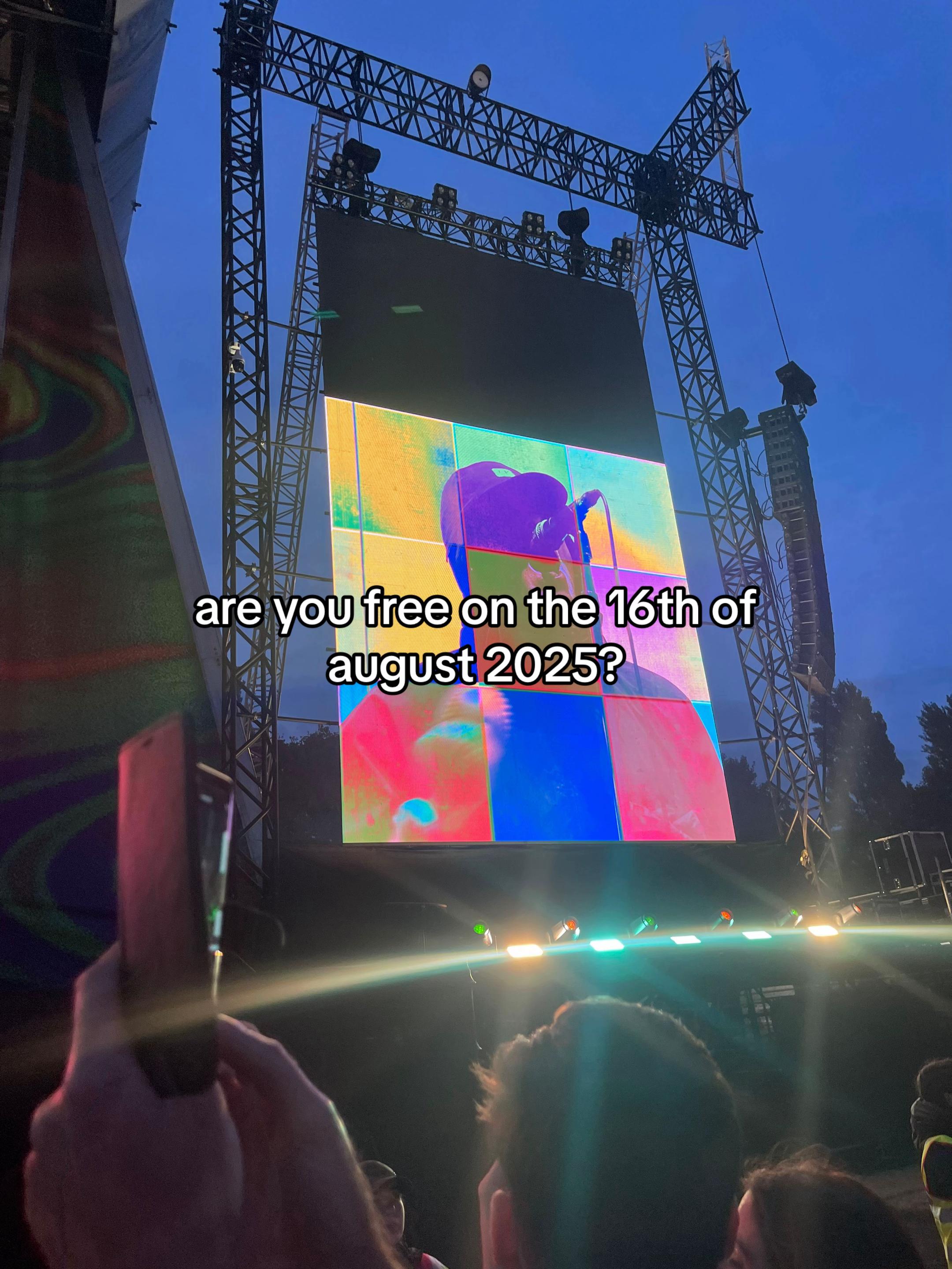 @miles kane fangirl